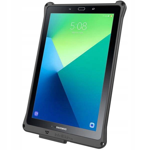 Ram Mount Uchwyt IntelliSkin do Samsung Tab A 10.1 z rysikiem S Pen SM-P580