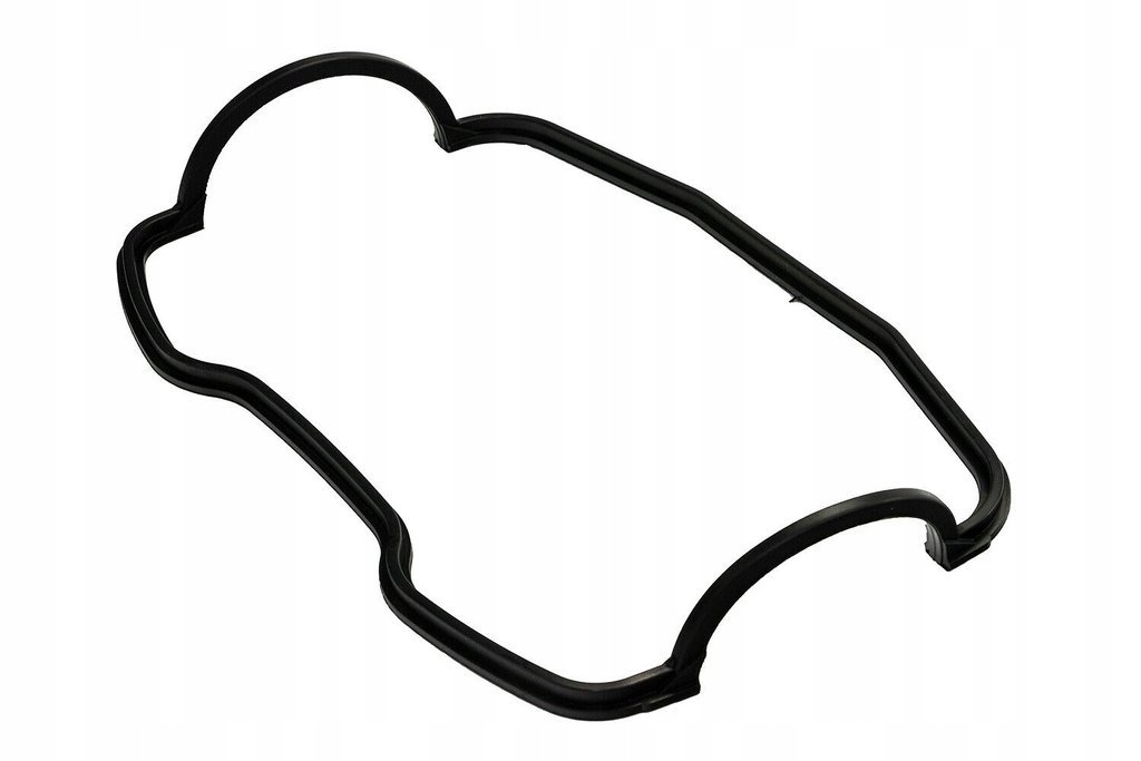 

Uszczelka Pokrywy Zaworowej Honda Gl 1000 1100