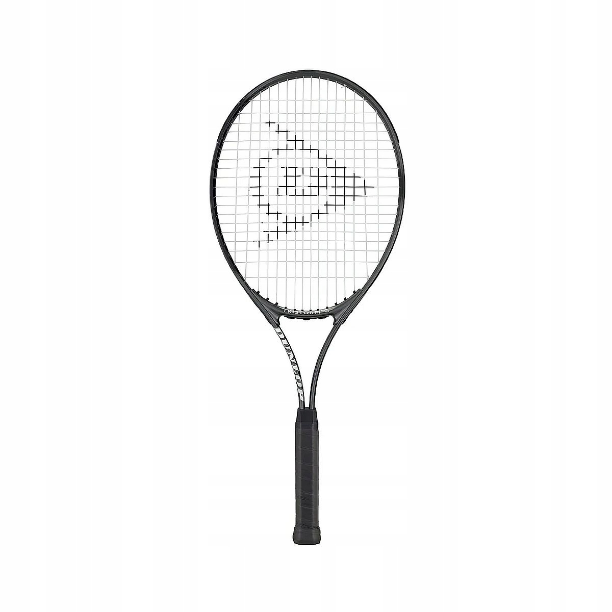 Rakieta tenisowa Dunlop Tristorm Start 110 L3 (4 3/8)