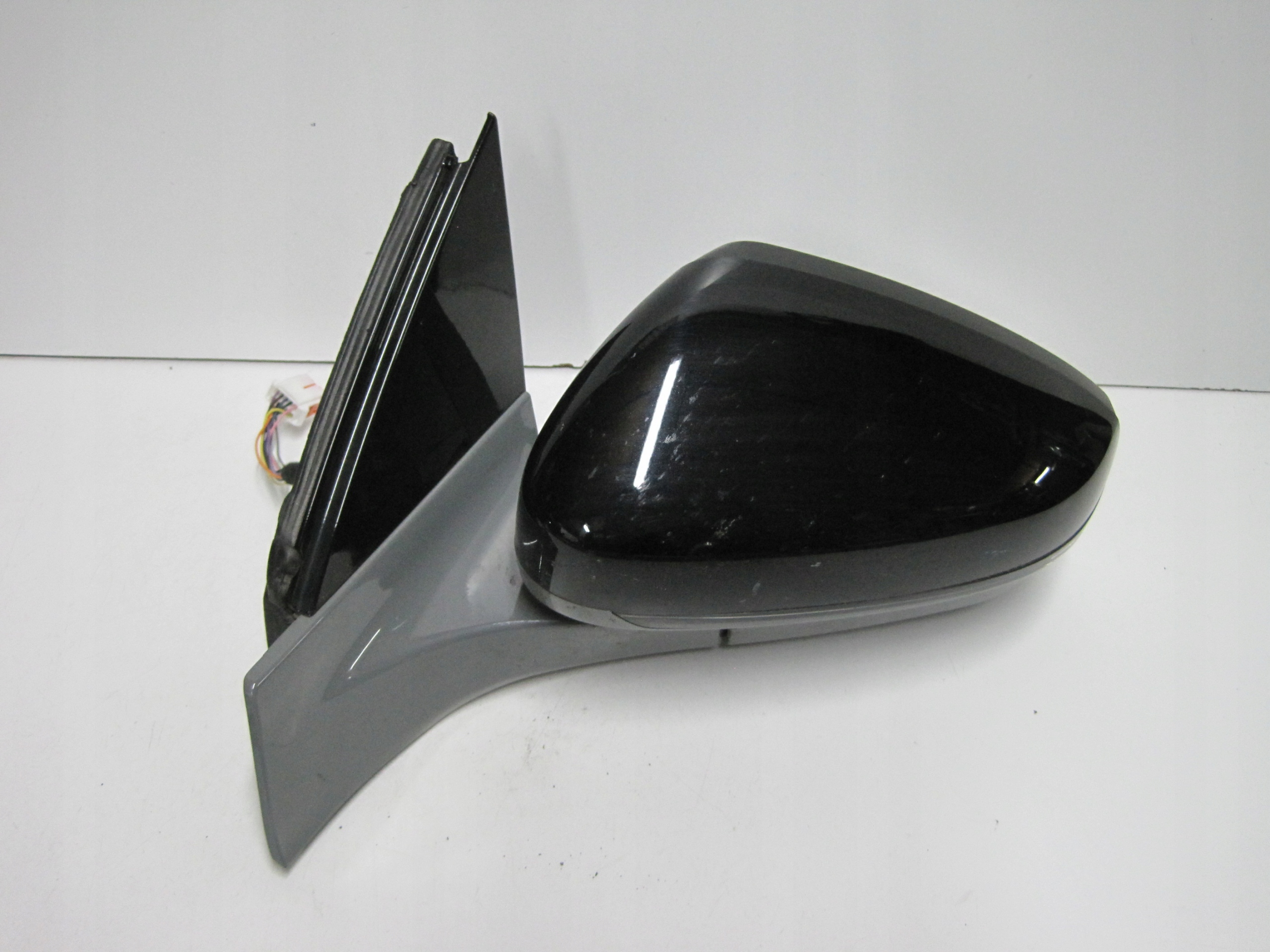 mirror mirrors CITROEN DS7 24R left right ASYSTENT