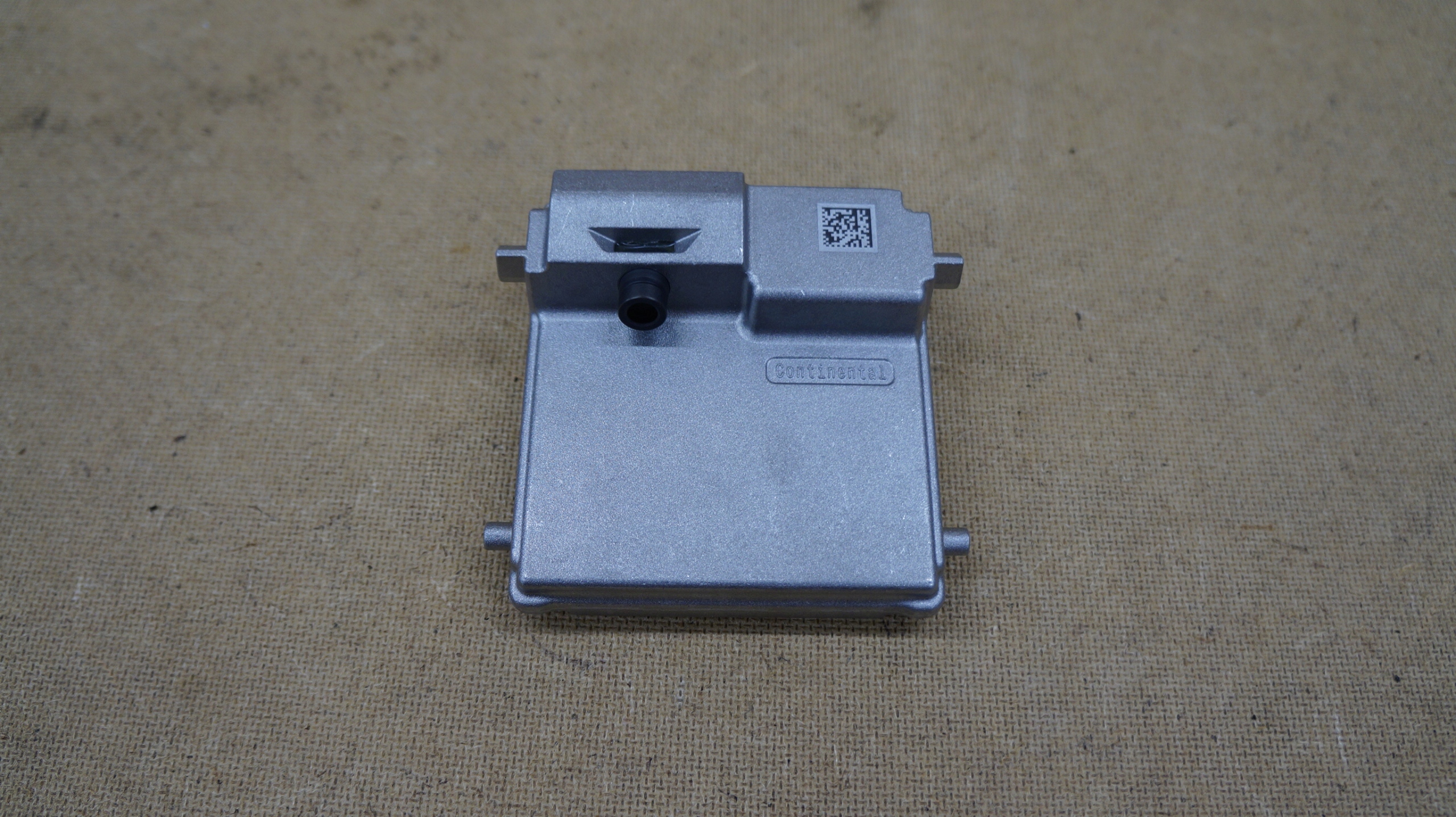 TOYOTA YARIS 4 IV 2022 KAMERA ASYSTEN PASA PRZOD 8646C-0W040 Typ samochodu Samochody osobowe