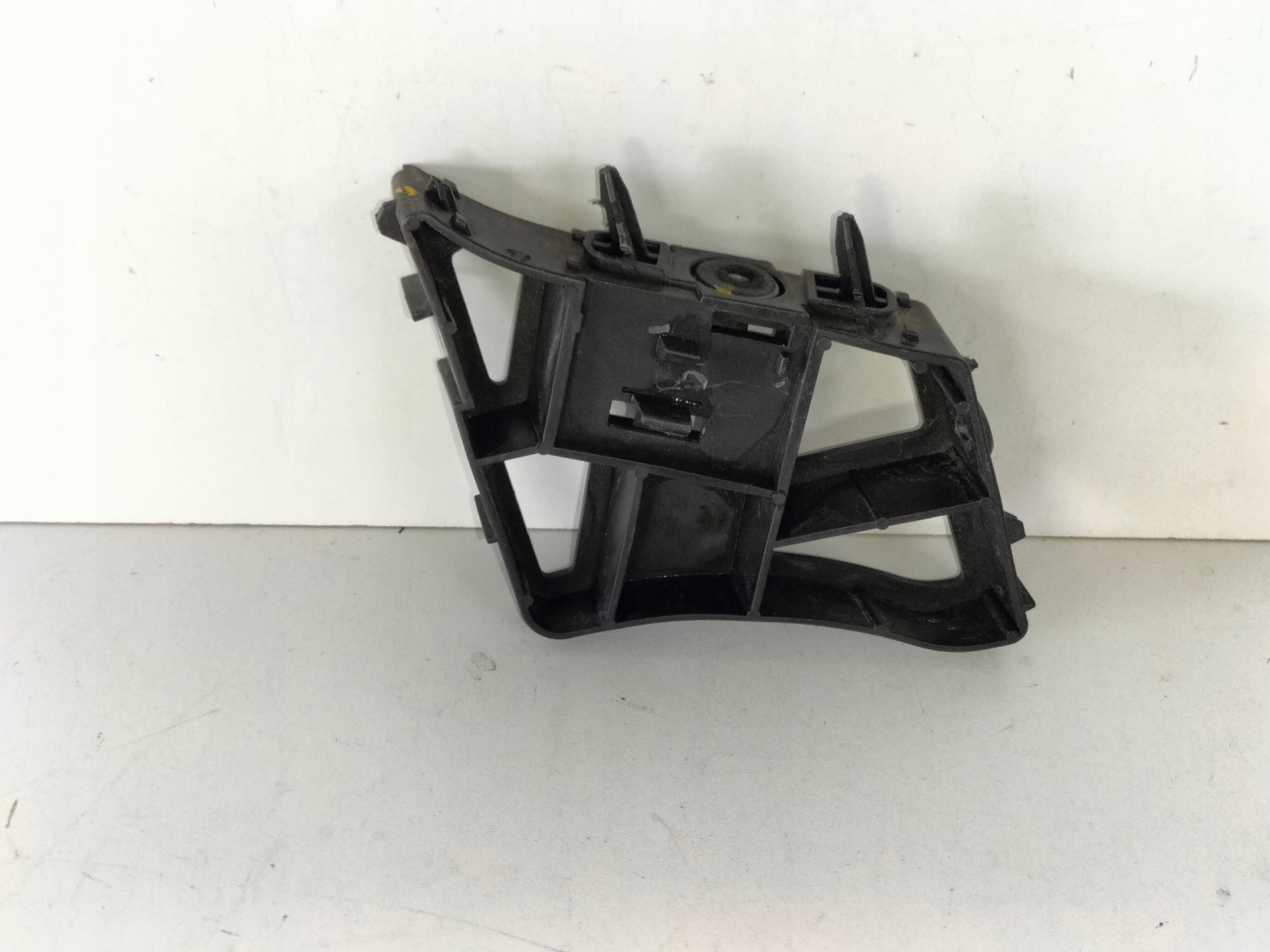 SUPPORT SUPPORT PLAQUE PARE CHOC ARRIÈRE DROITE CITROEN C5 III 08- KOMBI