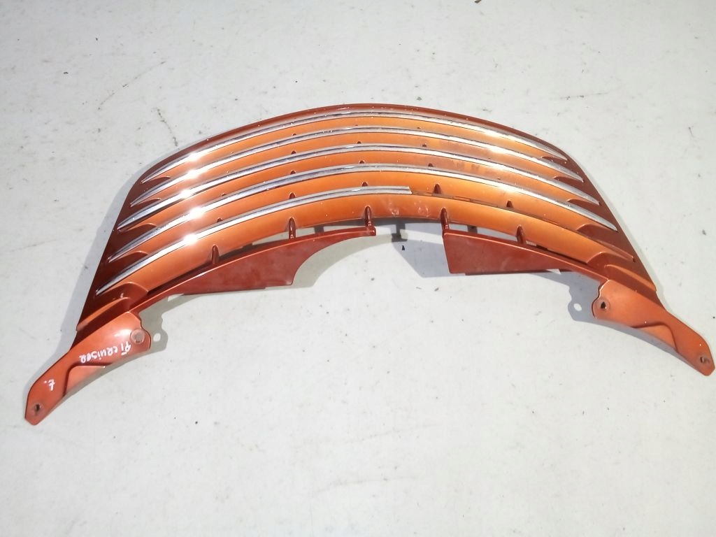 Chrysler PT Cruiser lift FL grill grill grille