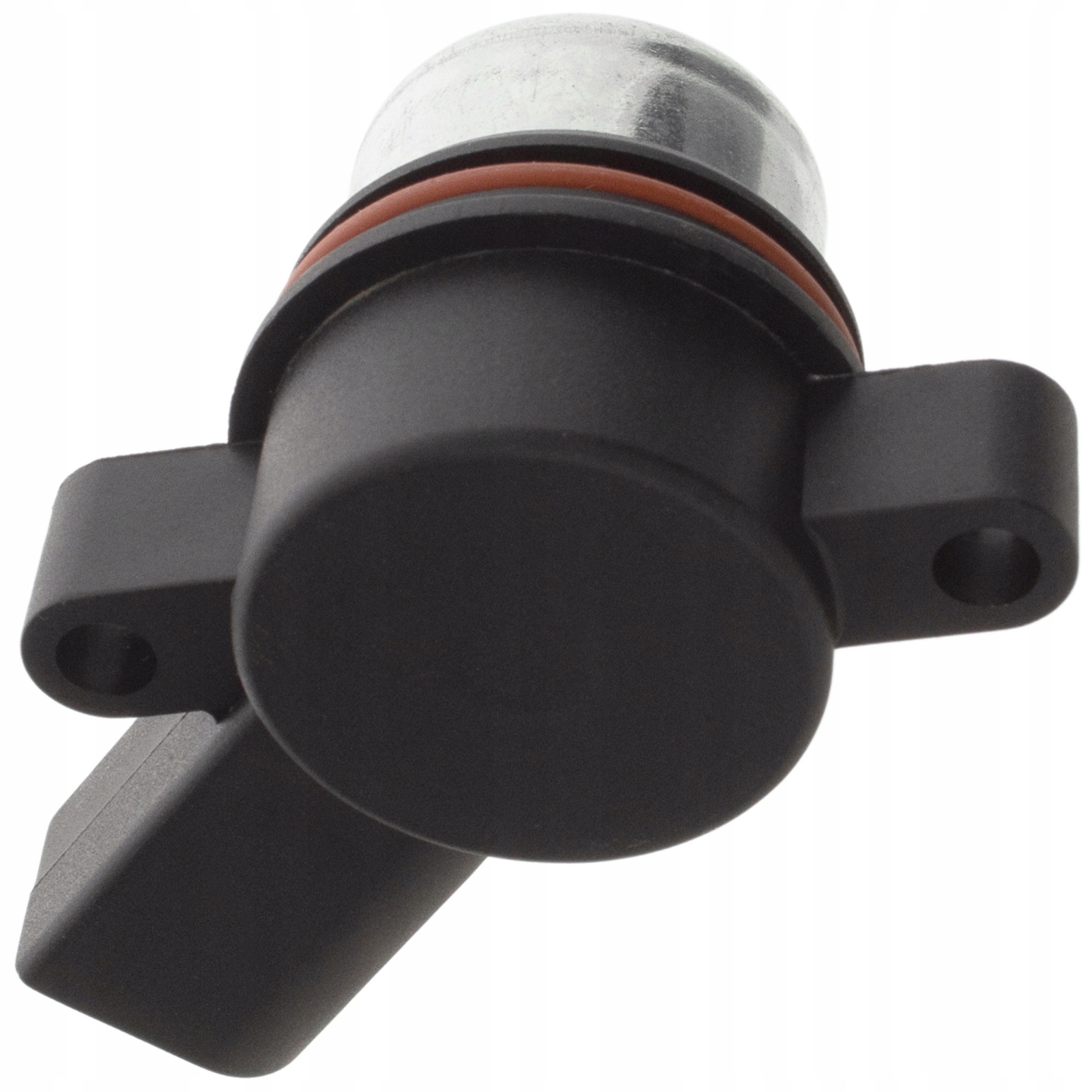 Elektrozawór Zawór Kompresora do BMW 7 F01 F02 Producent części M MODECAR