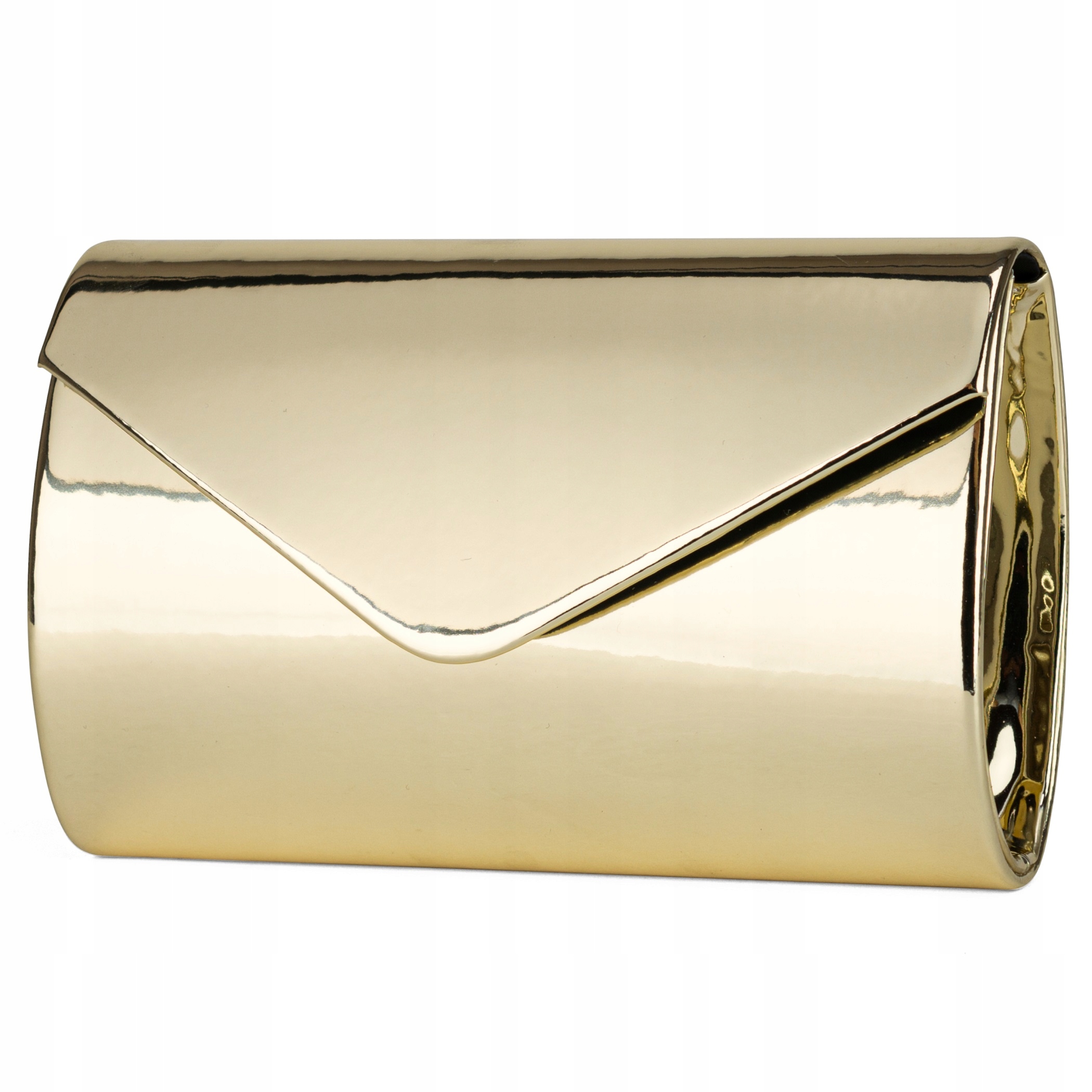 

Torebka Wizytowa Kopertówka Koperta Wieczorowa New