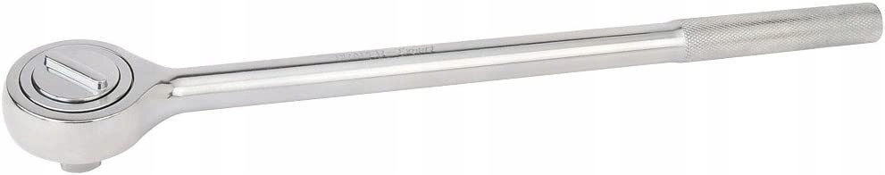 DRAPER храповик 3/4 