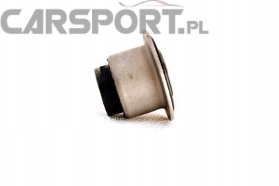 Втулка балки Subaru Impreza Forester 20174AA020 OE