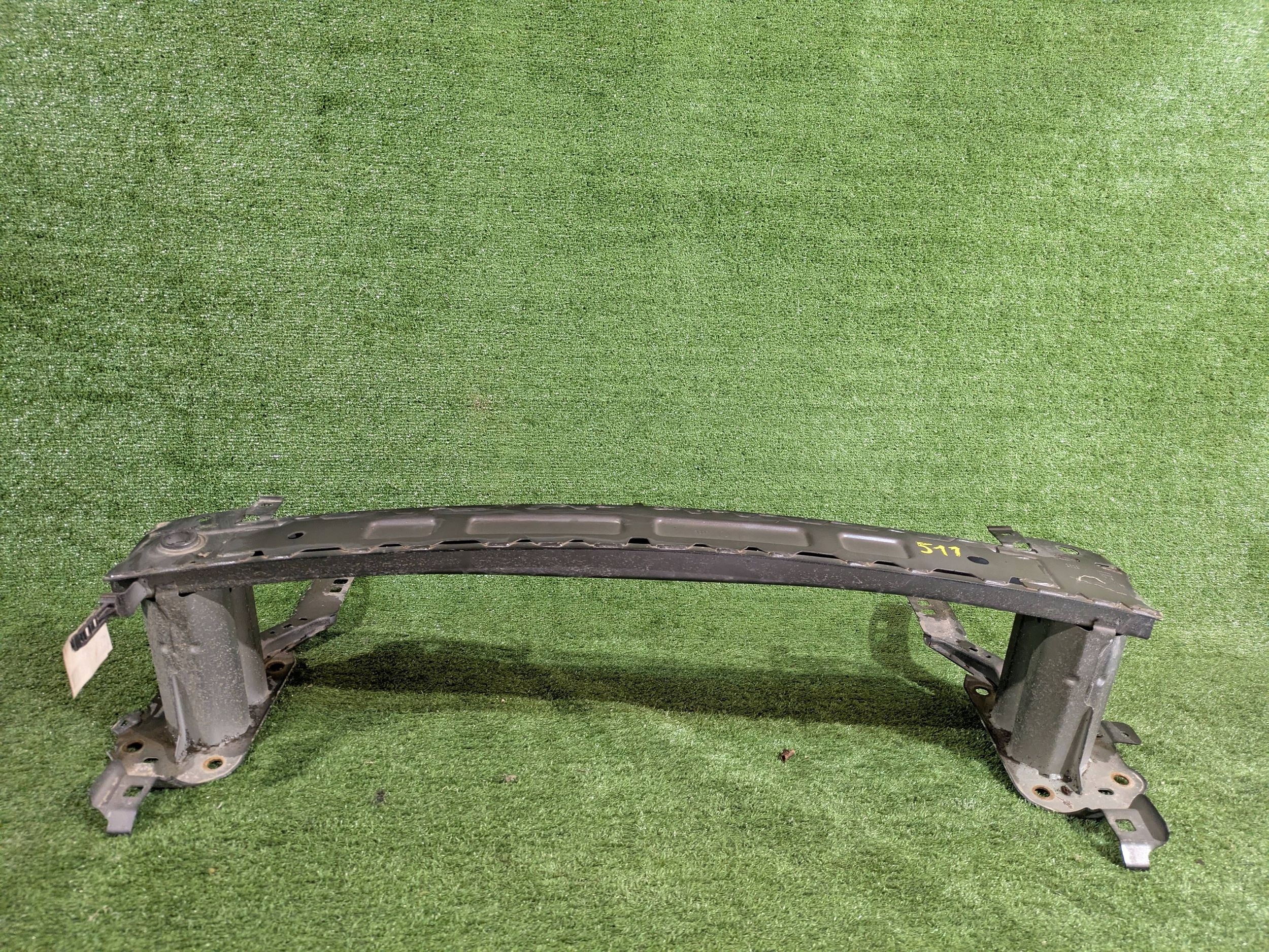 bumper support of the front front FORD KUGA MK3 18- NR.511