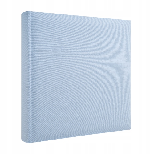 Album kieszeniowy 500 zdjęć 10x15 Linen Sky duży solidny możliwy grawer