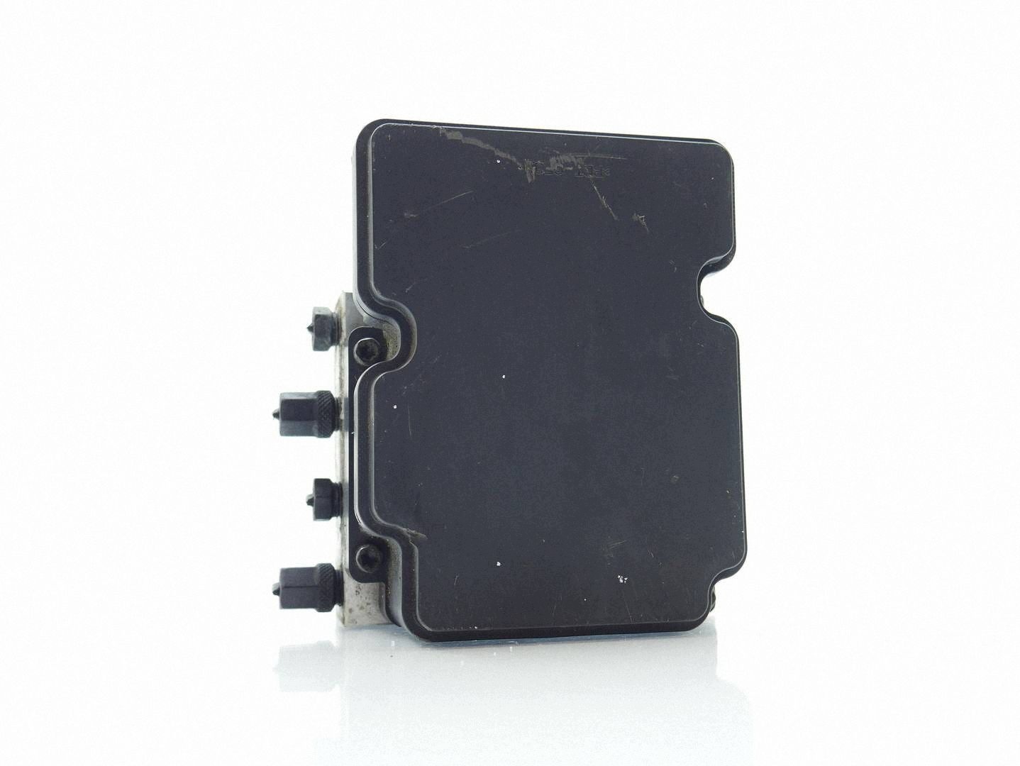 servo bubanj ABS KIA SORENTO III 2.2 CRDI C5589-20540 58900-C5970