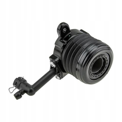 Nty NWS-FT-002 Центральна муфта, муфта зчеплення