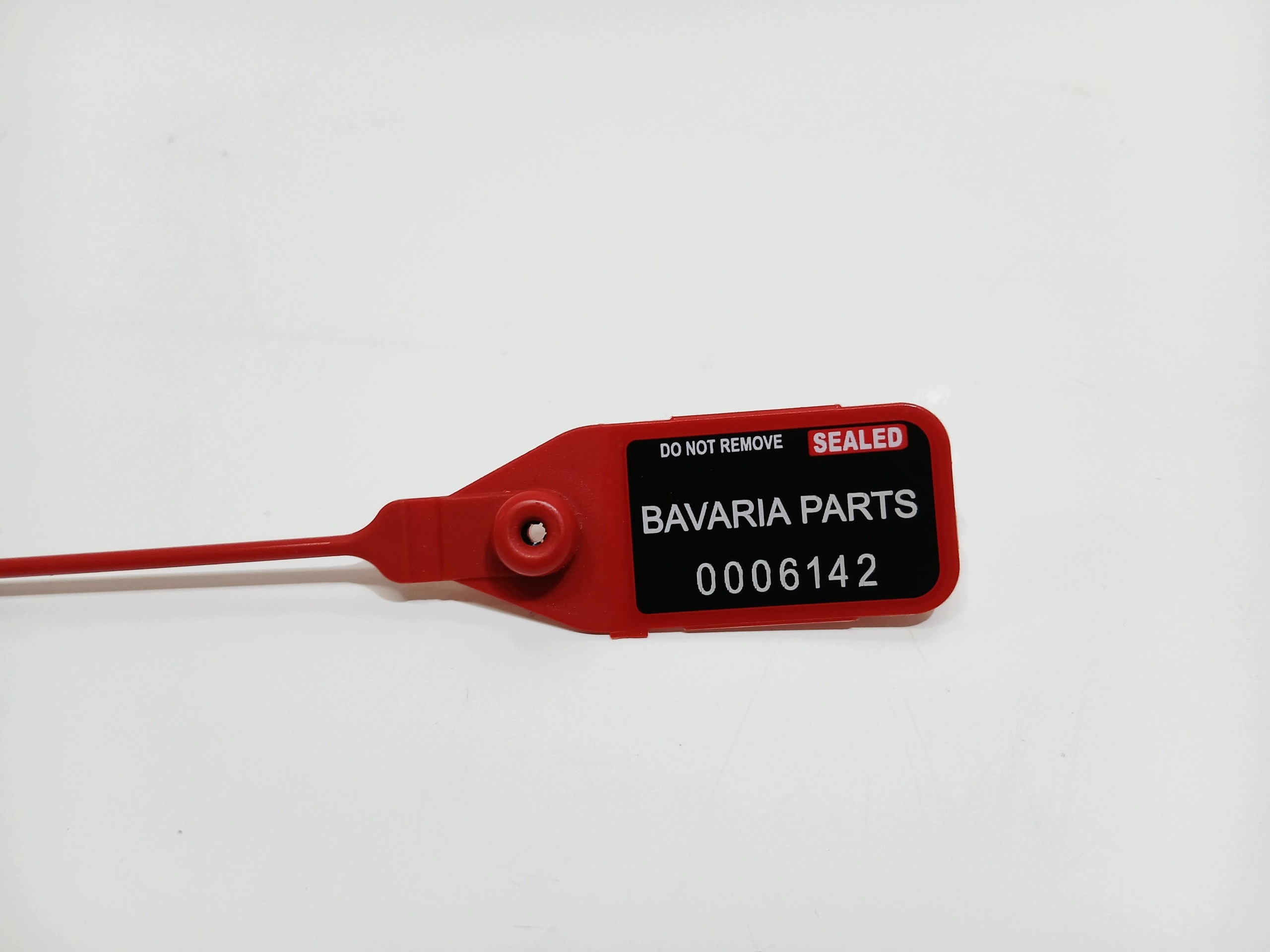 diffúzor lökhárító hátsó BMW X1 E84 8038993