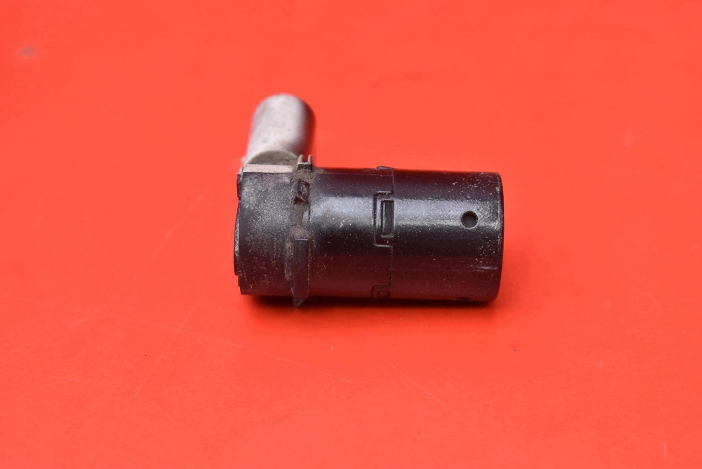Sensor Parken heck PDC 7H0919275 SKODA OCTAVIA 2 II 04-08
