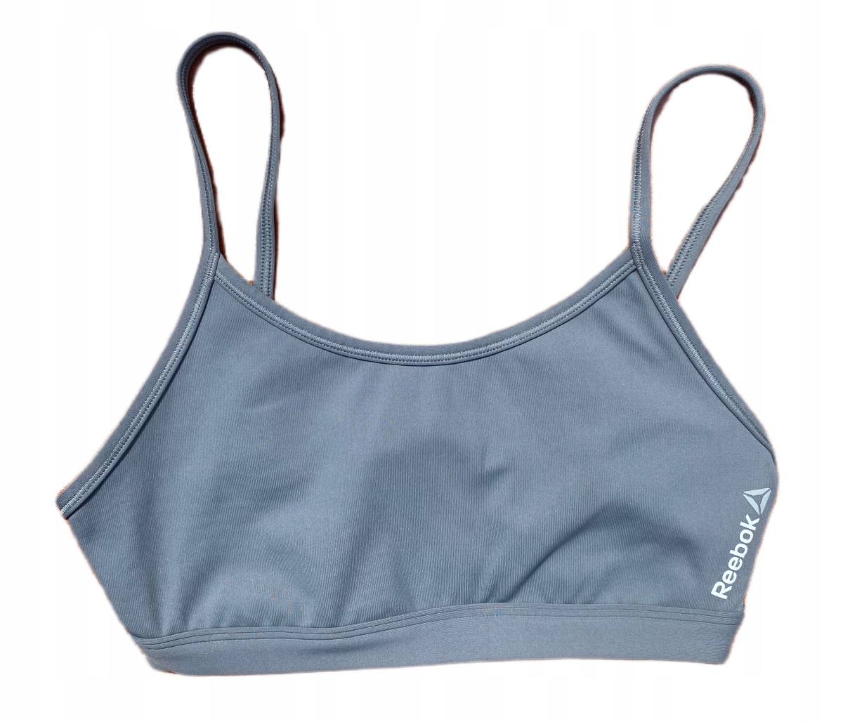 Stanik Sportowy Reebok bk1498