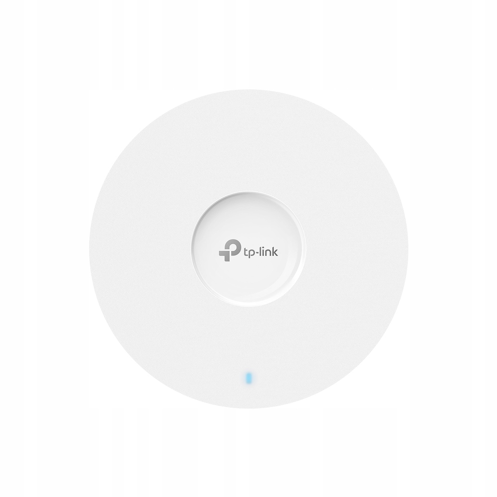 Punkt dostępowy Tp-link EAP613 standard AX1800