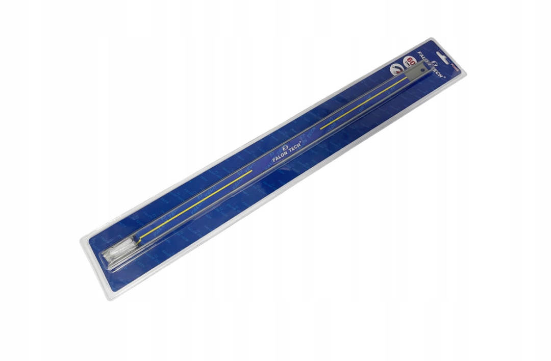 

Listwa Magnetyczna Na Narzędzia 60cm Udźwig 15KG