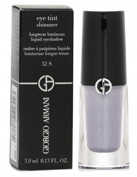 Giorgio Armani Eye Tint Eyeshadow 32S Frost cień do powiek 3,9ml