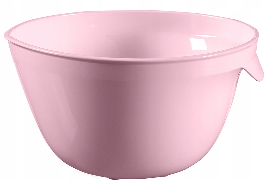 

Miska kuchenna 2,5 L Essentials Curver