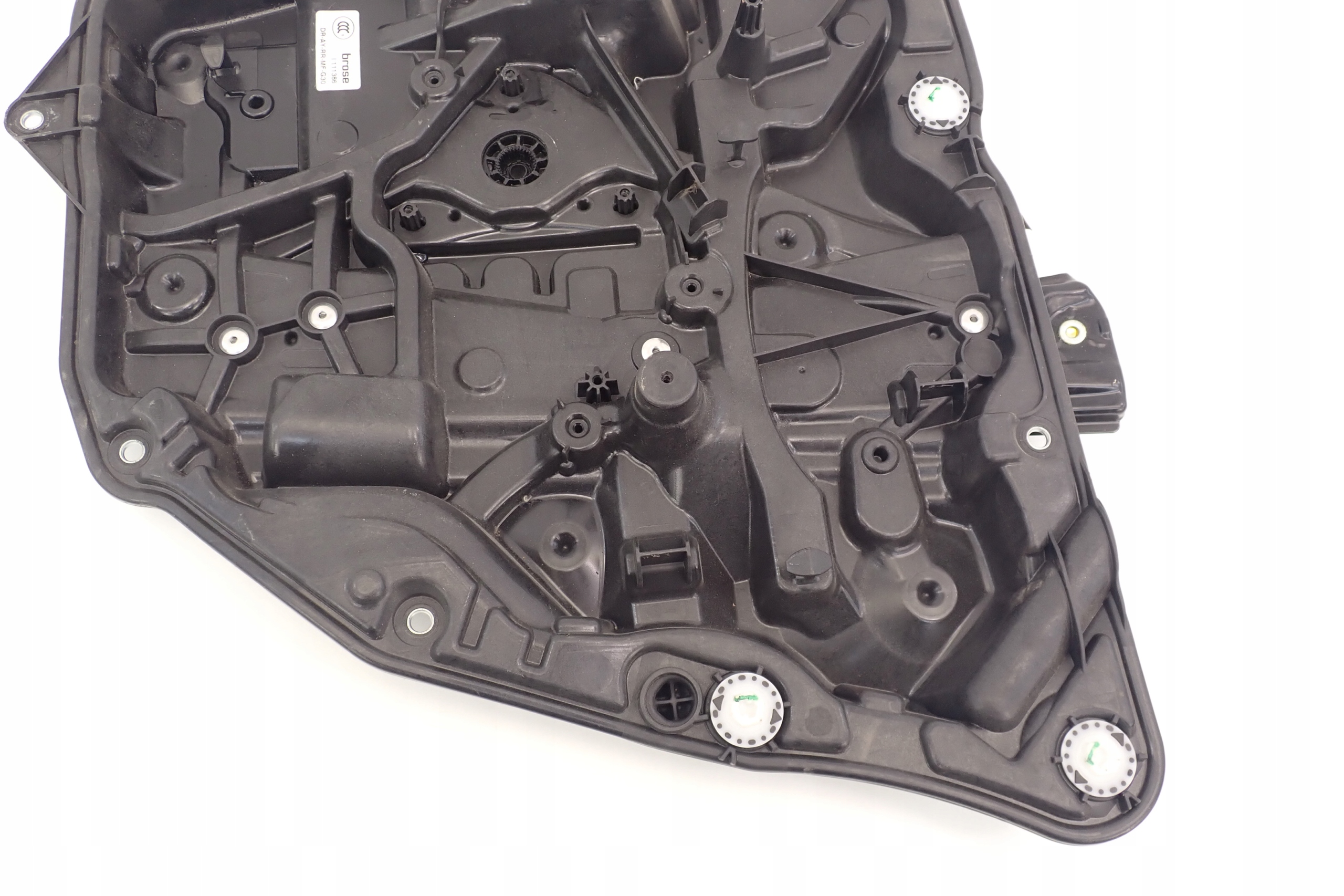 A KTO TO WIE Z CZEGO TO I DO CZEGO Car type Passenger cars