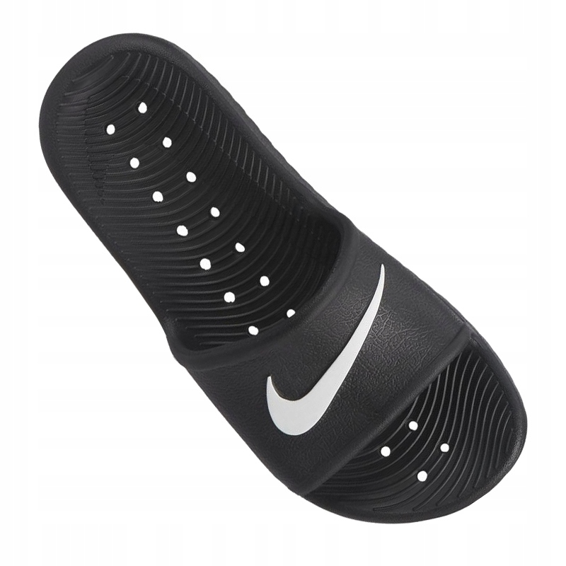 

Nike Jr Kawa Shower Gs/ps 001 Eu 38.5 CM 24