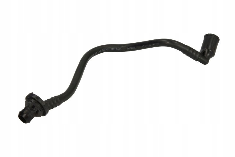 V10-3635 - Вакуумный кабель сервопривода Leon II ALTEA 2.0 TFSi