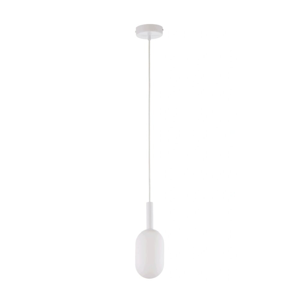 Závěsná lampa Pluum 1 41848 Sigma Lighting