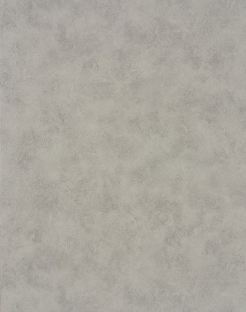 

Wykładzina Pcv Linoleum Bonus 200cm jasny beton