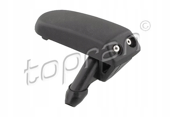

Topran 102 968 Dysza Spryskiwacza