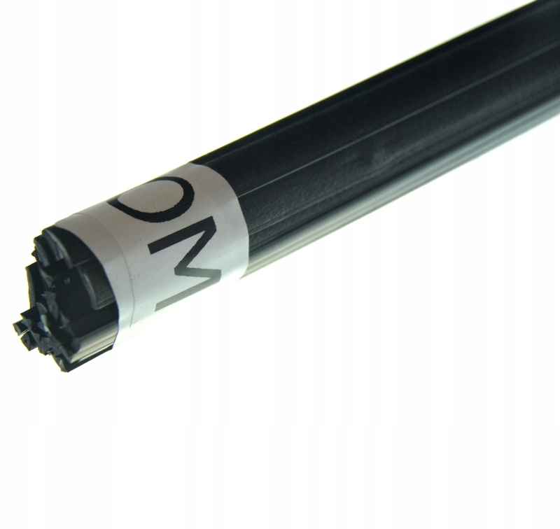 

Spoiwo elektroda do plastiku Pom poliacetal 100g