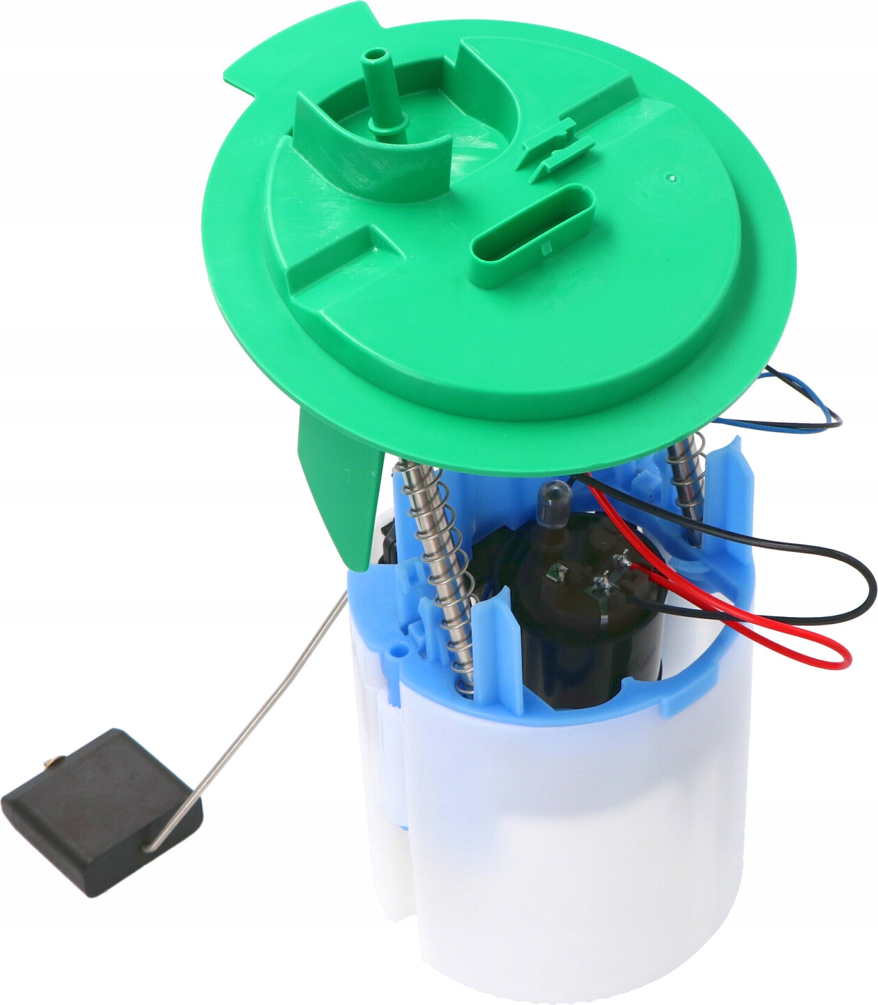 2044700794 A2044700794 - ТОПЛИВНЫЙ НАСОС MERCEDES KL E 200 250 300 350 500