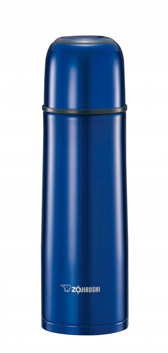Termoska s hrnkem Zojirushi SV-GR50 500 ml