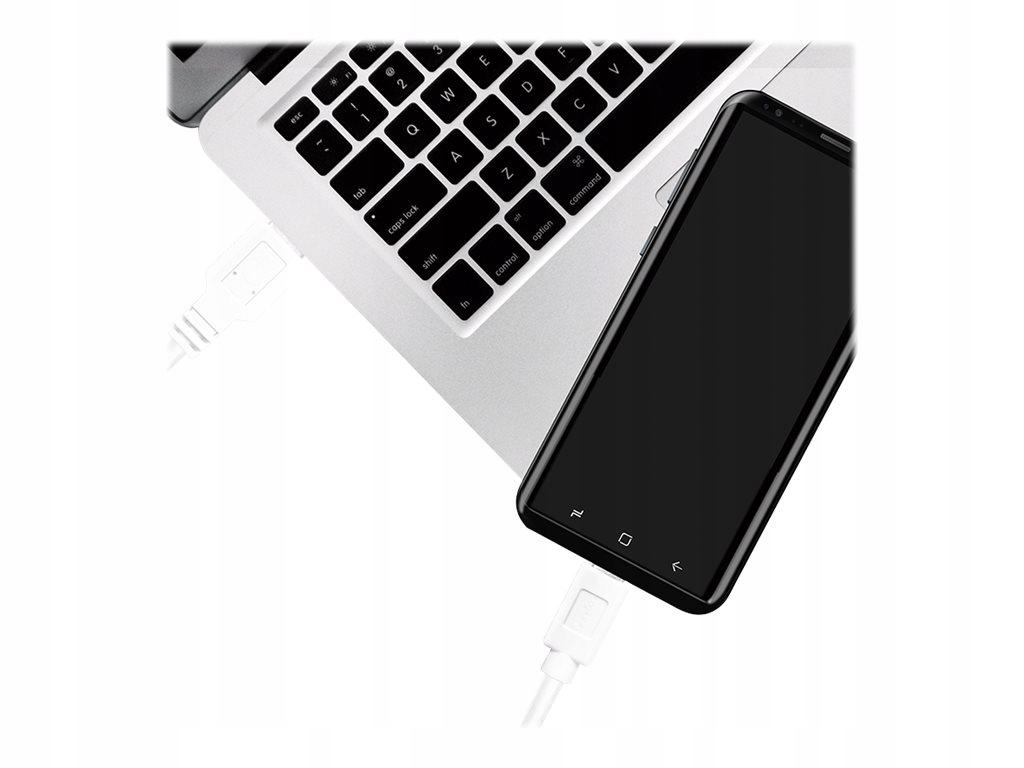 LOGILINK CU0172 LOGILINK - Kabel USB 3.2 Gen1x1, męski USB-A na męski