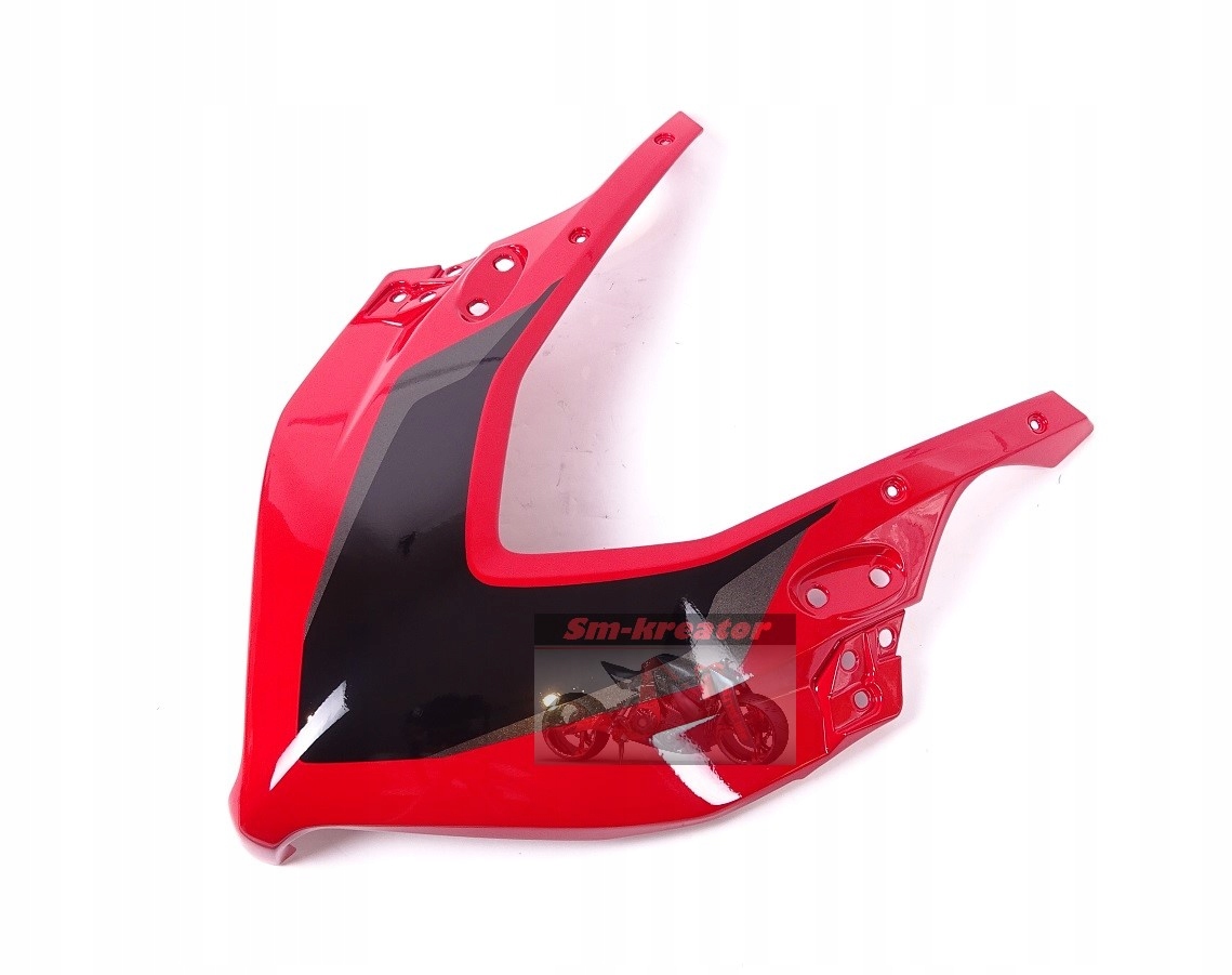 Honda CBR650R Cbr 650 R 21-23 Čiapočka Krytka Lampy
