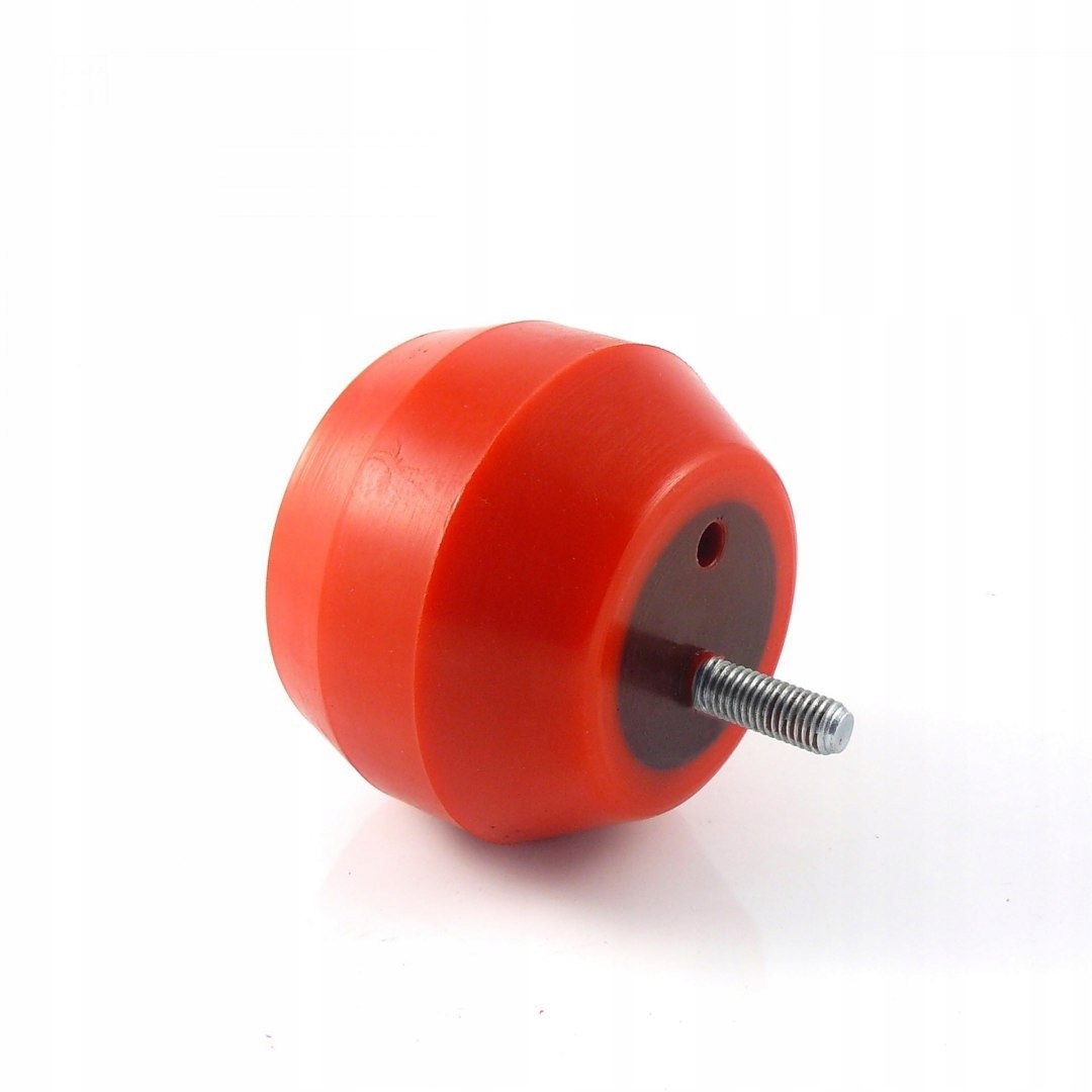 Silentblok motoru (pravý) Bmw E34 1988 1996 Bmw E32 Bmw E31 11814407514