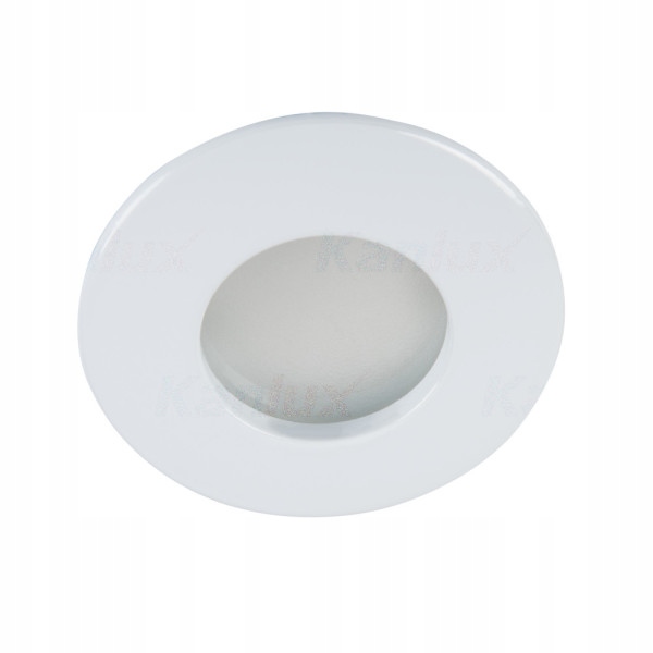 

Oprawa sufitowa punktowa oczko 26303 Kanlux