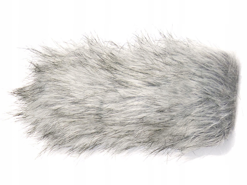 Osłona na mikrofon RODE DeadCat NTG1 NTG2 VideoMic