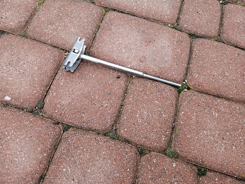 Poignée Support plaque Électrique Câble Frein Électrique Opel Crossland X