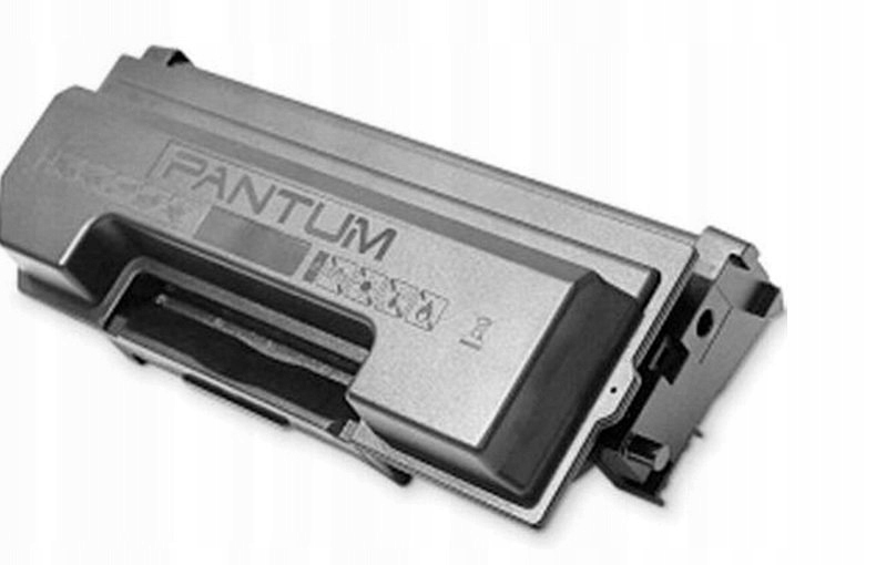 Originálny čierny toner Pantum P3305DN, P3305DW, M7105DN, M7105DW (TL-425U,