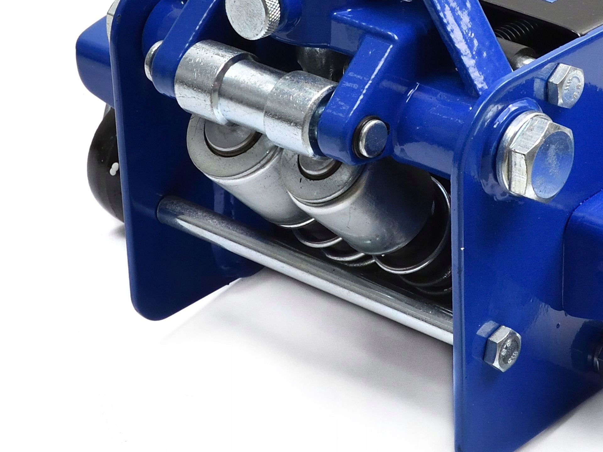 Cec136d54c66818da741a98d47e4