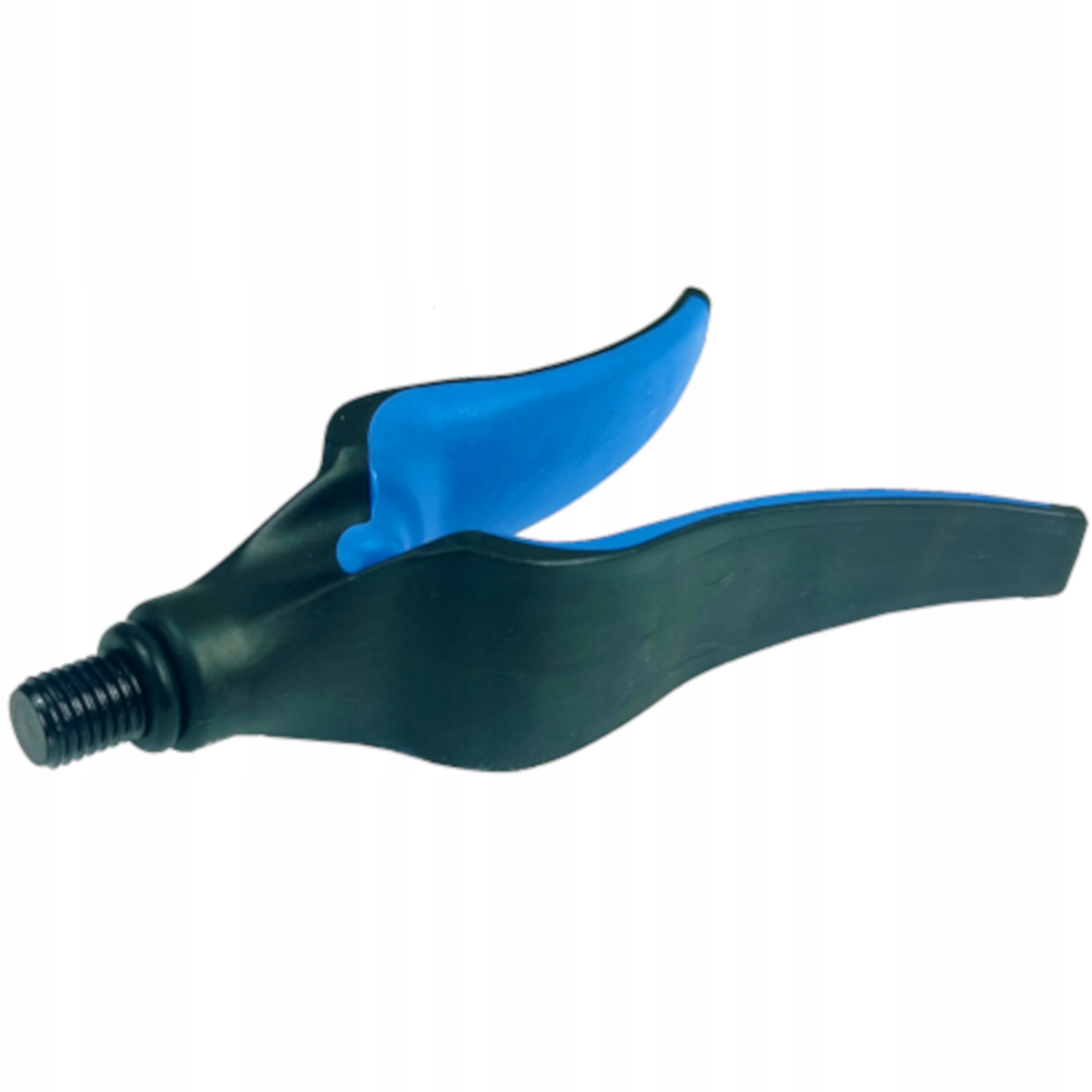 PODPÓRKA FL SAFE REST BEZPIECZNA UCHWYT GUMOWANA Marka FL