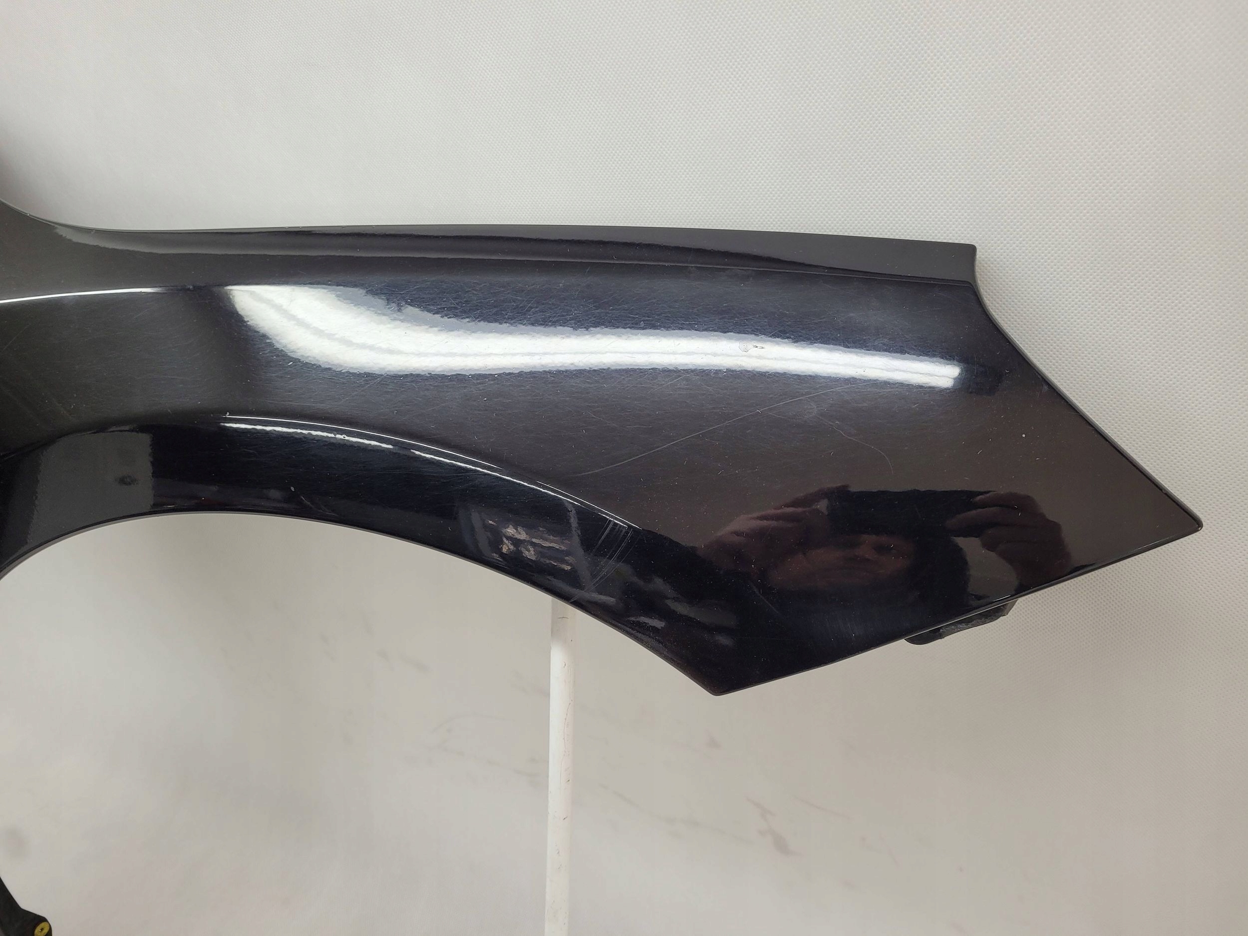 5409766f484fae5ce277e63f2fbb