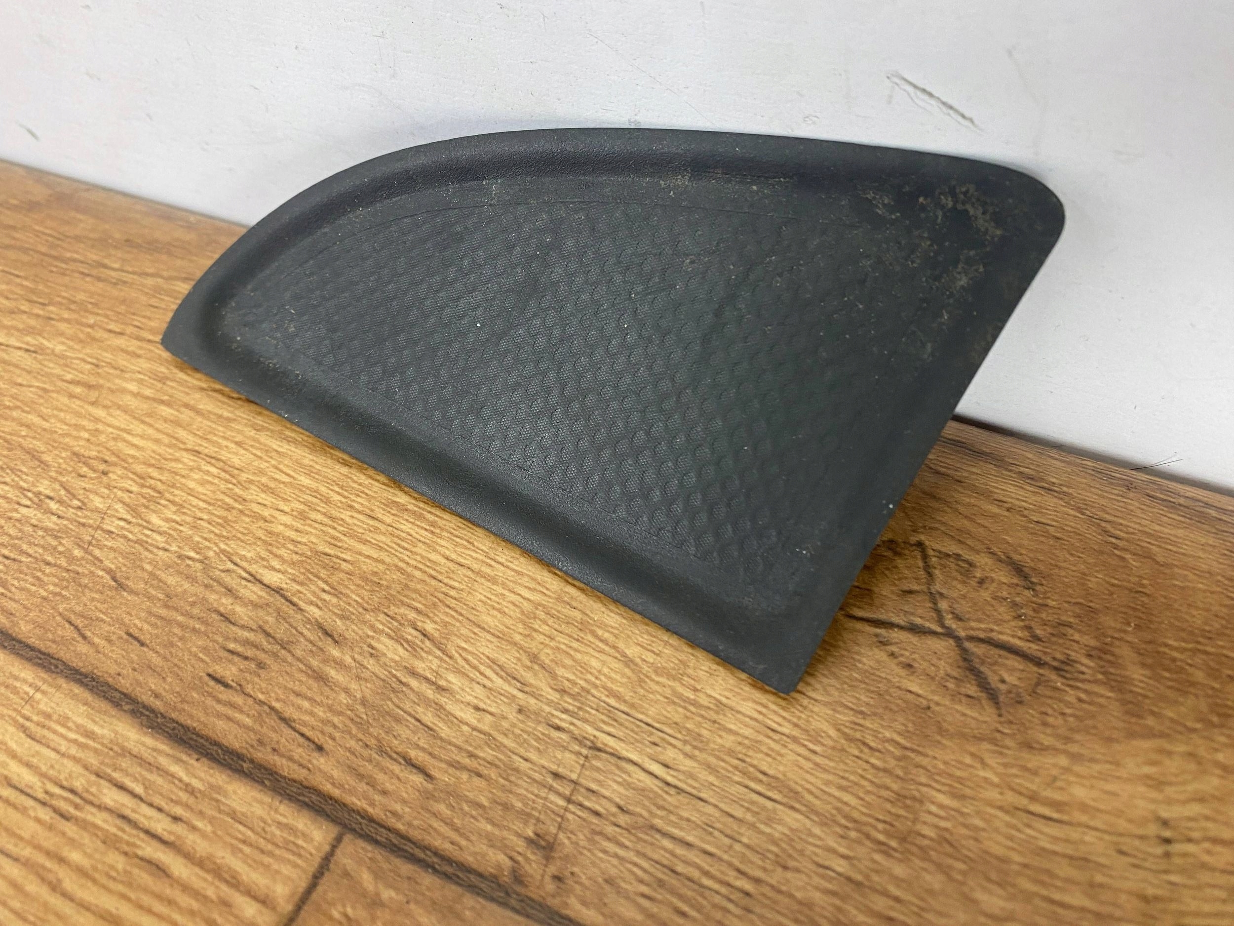 Mata rubber podlokietnika Dodge Charger 2015+