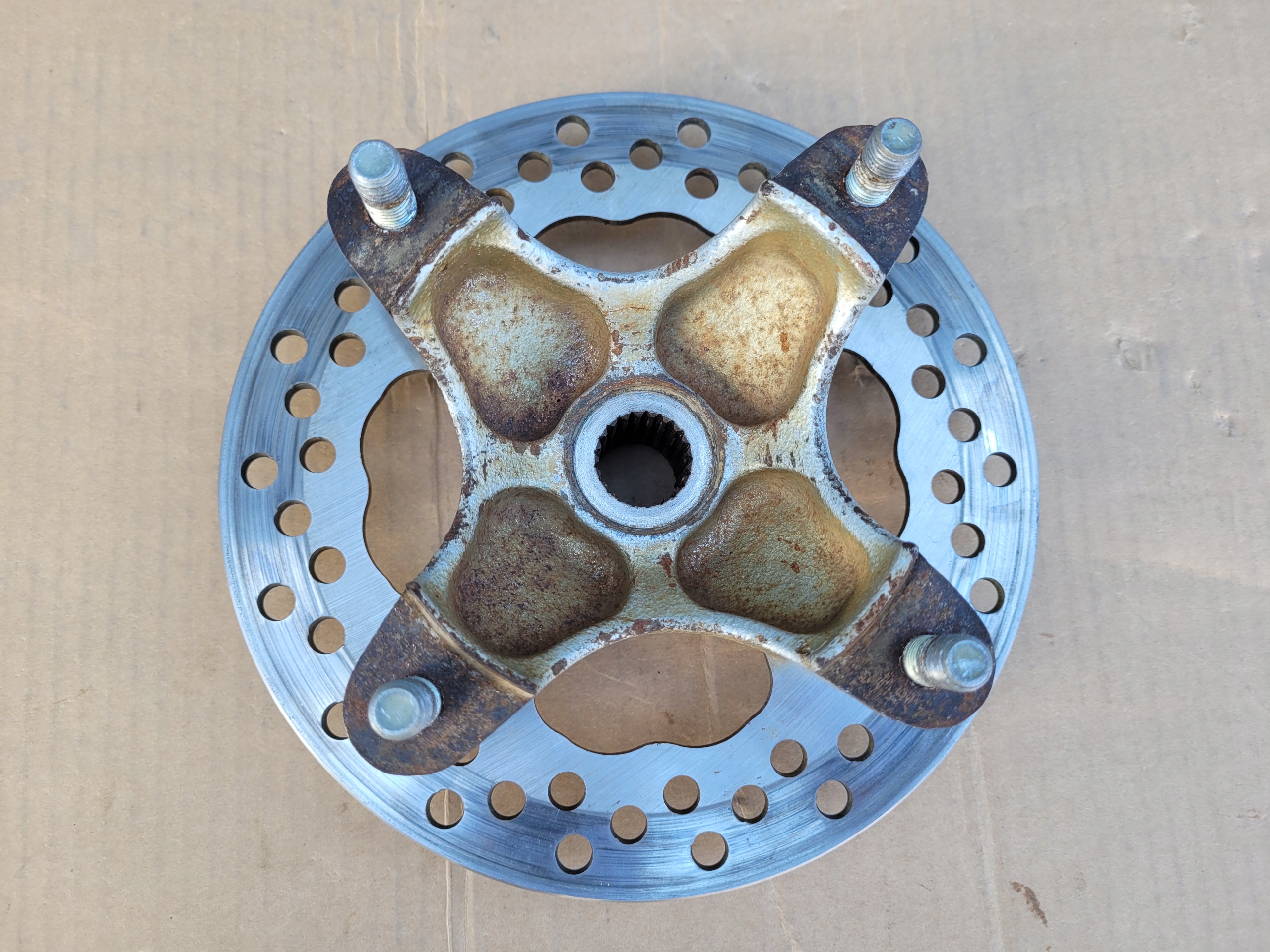 749a589e4c2187542c16490bcff2