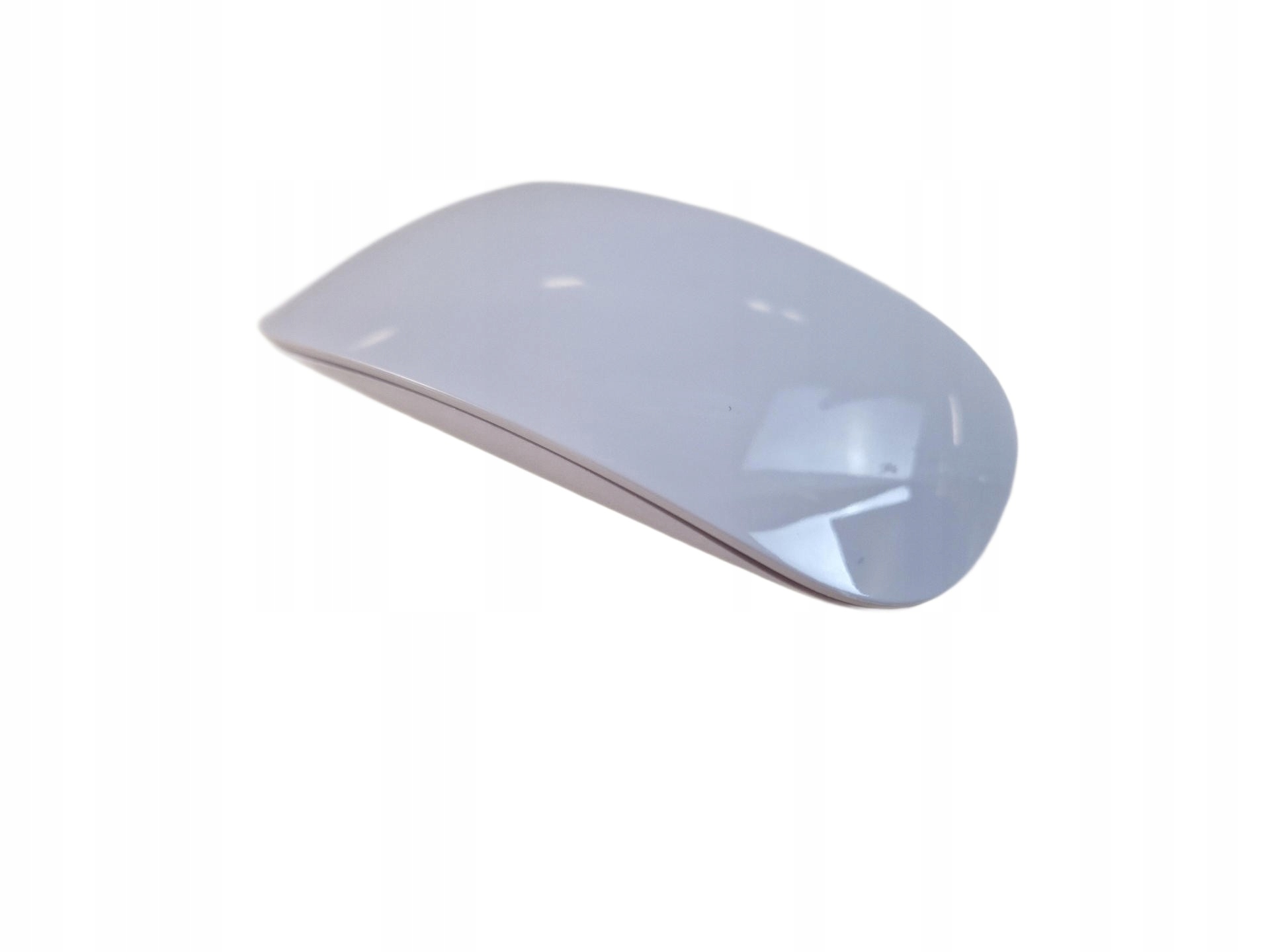 Generic LED Nail Lamp (x10)