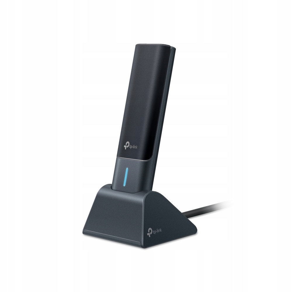 Síťová karta Tp-link Archer TXE70UH