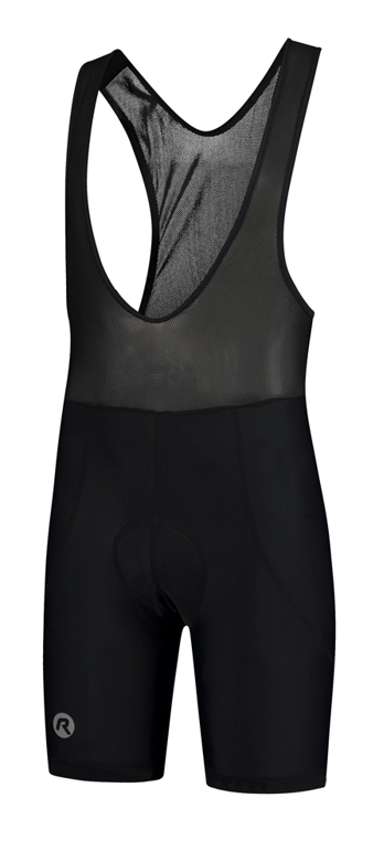 Rogelli Core kraťasy s vložkou