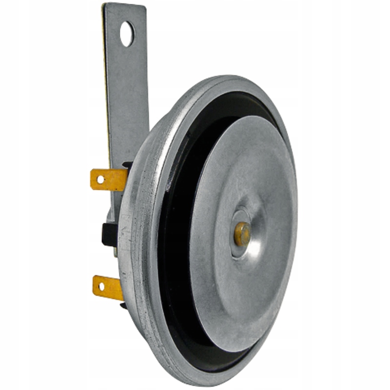 

Klakson 335Hz 12V 50799053 Granit