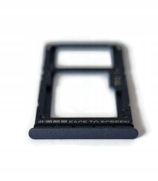 Szufladka taca kart SIM do Xiaomi Redmi Note 12 5G Producent Inna