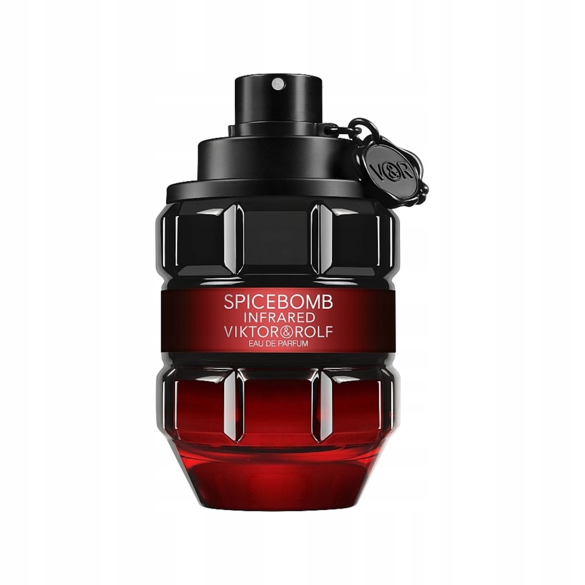Viktor&Rolf Spicebomb Infrared 90 ml parfémovaná voda
