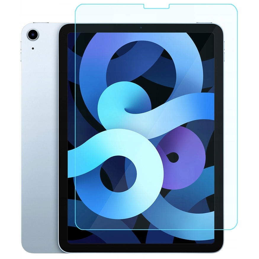 

Szkło Hartowane do Apple iPad Air 5 2022